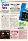 Atari ST User (Vol. 4, No. 10) - 74/148