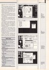 Atari ST User (Vol. 4, No. 10) - 83/148
