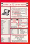 Atari ST User (Vol. 4, No. 10) - 87/148