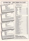 Atari ST User (Vol. 4, No. 10) - 88/148