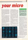 Atari ST User (Vol. 4, No. 11) - 107/132