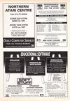 Atari ST User (Vol. 4, No. 11) - 111/132