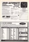 Atari ST User (Vol. 4, No. 11) - 12/132