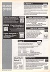 Atari ST User (Vol. 4, No. 11) - 124/132