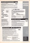 Atari ST User (Vol. 4, No. 11) - 125/132