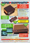 Atari ST User (Vol. 4, No. 11) - 15/132