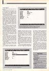 Atari ST User (Vol. 4, No. 11) - 30/132