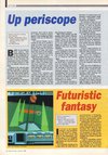 Atari ST User (Vol. 4, No. 11) - 50/132