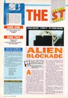 Atari ST User (Vol. 4, No. 11) - 82/132