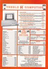 Atari ST User (Vol. 4, No. 11) - 86/132