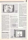 Atari ST User (Vol. 4, No. 11) - 89/132