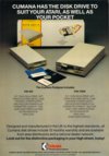 Atari ST User (Vol. 4, No. 12) - 10/124