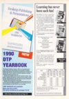 Atari ST User (Vol. 4, No. 12) - 105/124