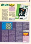 Atari ST User (Vol. 4, No. 12) - 29/124