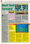 Atari ST User (Vol. 4, No. 12) - 32/124