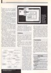 Atari ST User (Vol. 4, No. 12) - 50/124