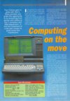 Atari ST User (Vol. 4, No. 12) - 53/124