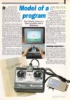 Atari ST User (Vol. 4, No. 12) - 63/124