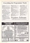 Atari ST User (Vol. 4, No. 12) - 70/124