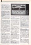 Atari ST User (Vol. 4, No. 12) - 73/124