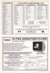 Atari ST User (Vol. 4, No. 12) - 75/124