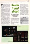 Atari ST User (Vol. 4, No. 12) - 81/124