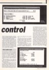 Atari ST User (Vol. 4, No. 12) - 91/124