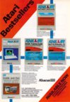 Atari ST User (Vol. 4, No. 12) - 93/124