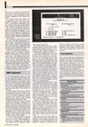 Atari ST User (Vol. 5, No. 02) - 106/124