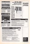 Atari ST User (Vol. 5, No. 02) - 119/124
