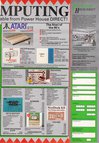 Atari ST User (Vol. 5, No. 02) - 19/124