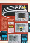 Atari ST User (Vol. 5, No. 02) - 21/124
