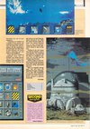 Atari ST User (Vol. 5, No. 02) - 27/124