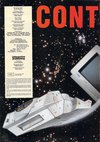Atari ST User (Vol. 5, No. 02) - 4/124