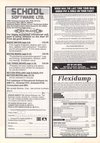 Atari ST User (Vol. 5, No. 02) - 46/124