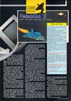 Atari ST User (Vol. 5, No. 02) - 49/124