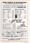 Atari ST User (Vol. 5, No. 02) - 59/124