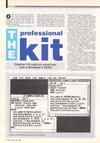 Atari ST User (Vol. 5, No. 02) - 80/124
