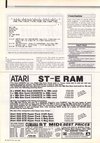 Atari ST User (Vol. 5, No. 02) - 88/124