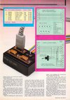 Atari ST User (Vol. 5, No. 02) - 91/124