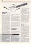 Atari ST User (Vol. 5, No. 03) - 110/124
