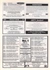 Atari ST User (Vol. 5, No. 03) - 114/124