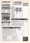 Atari ST User (Vol. 5, No. 03) - 119/124