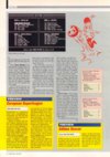 Atari ST User (Vol. 5, No. 03) - 24/124