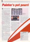 Atari ST User (Vol. 5, No. 03) - 54/124
