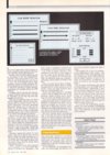 Atari ST User (Vol. 5, No. 03) - 66/124