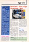 Atari ST User (Vol. 5, No. 03) - 7/124