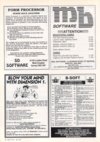 Atari ST User (Vol. 5, No. 03) - 90/124