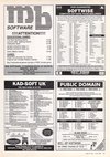 Atari ST User (Vol. 5, No. 04) - 103/124
