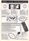 Atari ST User (Vol. 5, No. 04) - 114/124